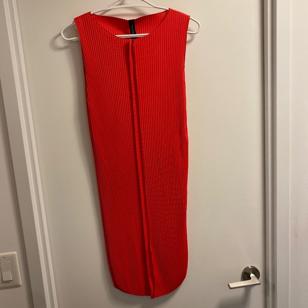 Marc Cain Dress